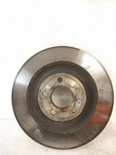 Disque de frein Volvo XC90