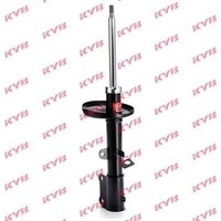 KYB 333117 StoßDäMpfer FüR Toyota Corolla E10 E11
