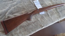 Pre 64 Original Factory Winchester Model 70 30-06 Wedding Ring Walnut La 678