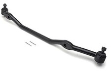 Ridetech Center Link 1964-67 Chevelle El Camino Cutlass Gto Skylark