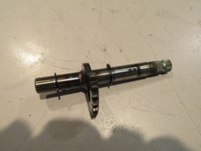 Axe sélecteur (TGB - Blade Sl-F 4 X 4 500 2012 - 2015) - photo 1