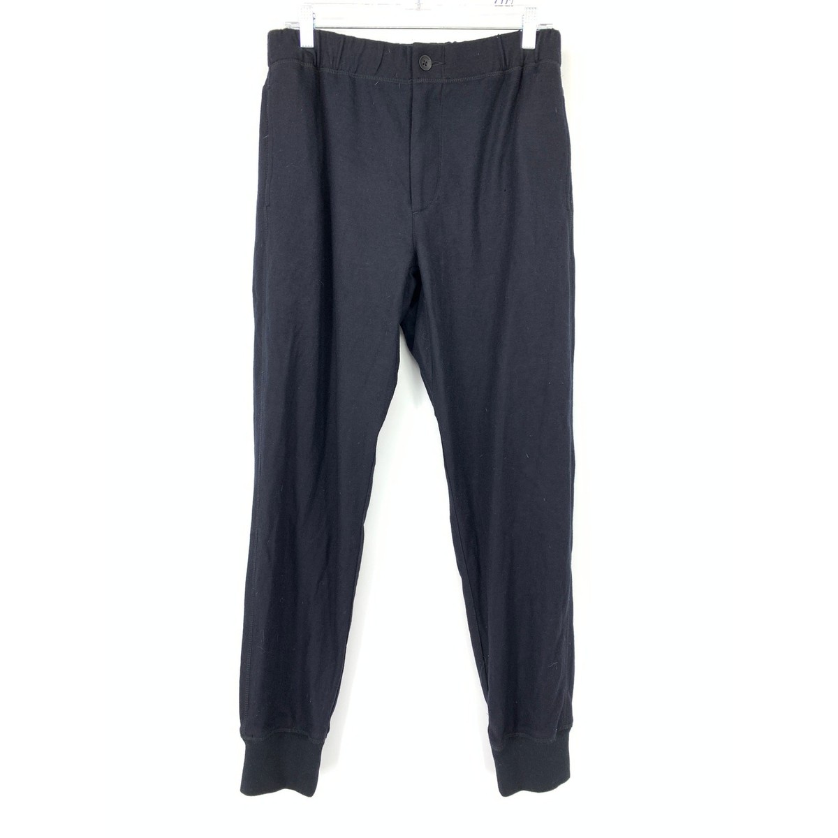 Rag & Bone Takisada-Osaka Superfine Japanese Knit Wool
