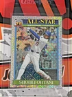 2026 Topps Series 2 Shohei Ohtani Base (RAW)
