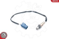 Sonde lambda Renault VEL SATIS