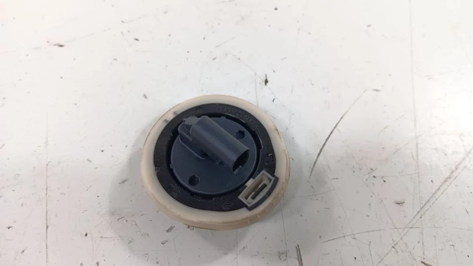 Sensor Volkswagen Golf 2010 2011 2012 2013 2014 Foto 3 de 4