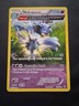 Pokemon Nidoqueen 69/160 XY Primal Clash Rare Card NM Non- Holo