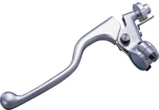 Moose Racing CR-Ratio Clutch Lever Assembly (2HAU007)