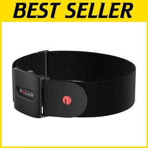 Heart Rate Monitor - Optical Armband, Bluetooth/-