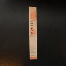 Honest Extreme Lengthening Mascara + Lash Pri...