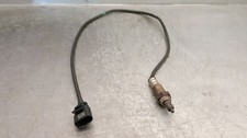 04E906262GG LAMBDA-SONDE / 150001C26 DENSO / 04E906262GG / 5488063 FÜR SEAT IBIZ