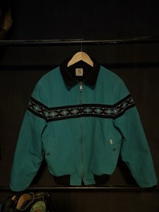 Carhartt Southwest Jacket | eBay