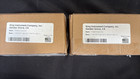 KING INSTRUMENT FLOW METER PSI 125 (TWO IN ONE BOX) — photo 5