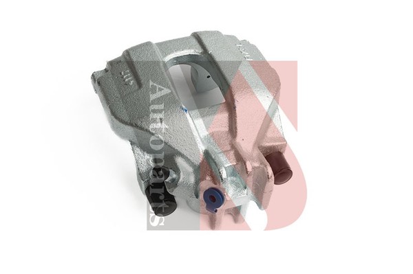 Bremssattel FüR Volvo V70 II P80_ SW S60 I 384 XC70 Cross Country TS XY 184-image