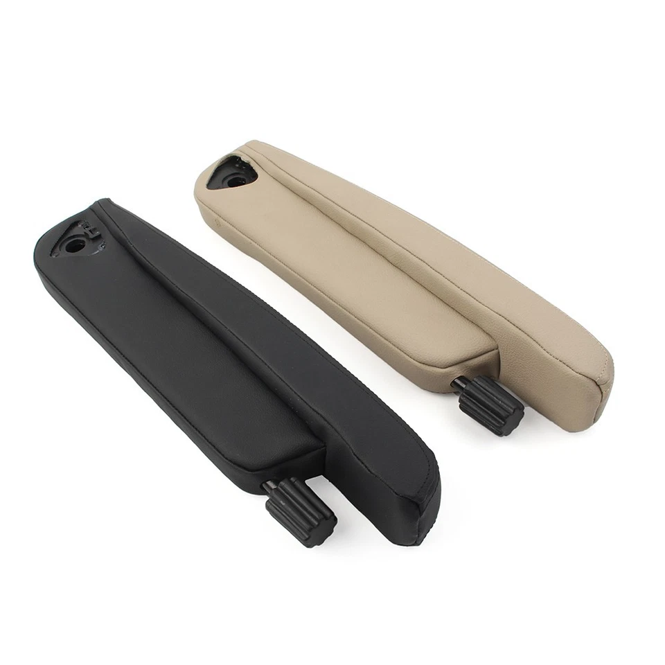 Front Seat Armrest Left For Land Rover Freelander 2 2007-2015 LR016670 LR022088 - Изображение 3 из 4