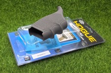 Hogue 18322 HandALL Beavertail Grip Sleeve Springfield Hellcat PRO, Slate Grey