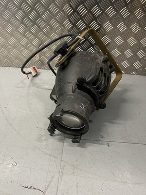Rank Strand Patt 23 Theatre/Stage Light (5)