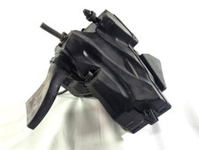 8K0133837T Airbox AUDI A4 B8 Sw 2.0 D 105KW 6M 5P (2009) Ersatz U