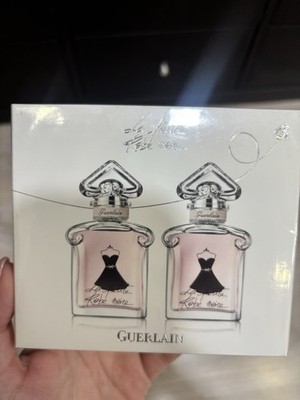 Guerlain - La petite Robe Noire Set - Edt 2x30ml Travel-Spray