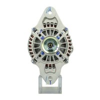 Neu Mitsubishi Lichtmaschine Passend FüR Volvo Penta 80A