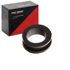 MAXGEAR DICHTRING DÜSENHALTER passend für MAZDA 2 3 323 626 929 DEMIO MX-3 MX-5 