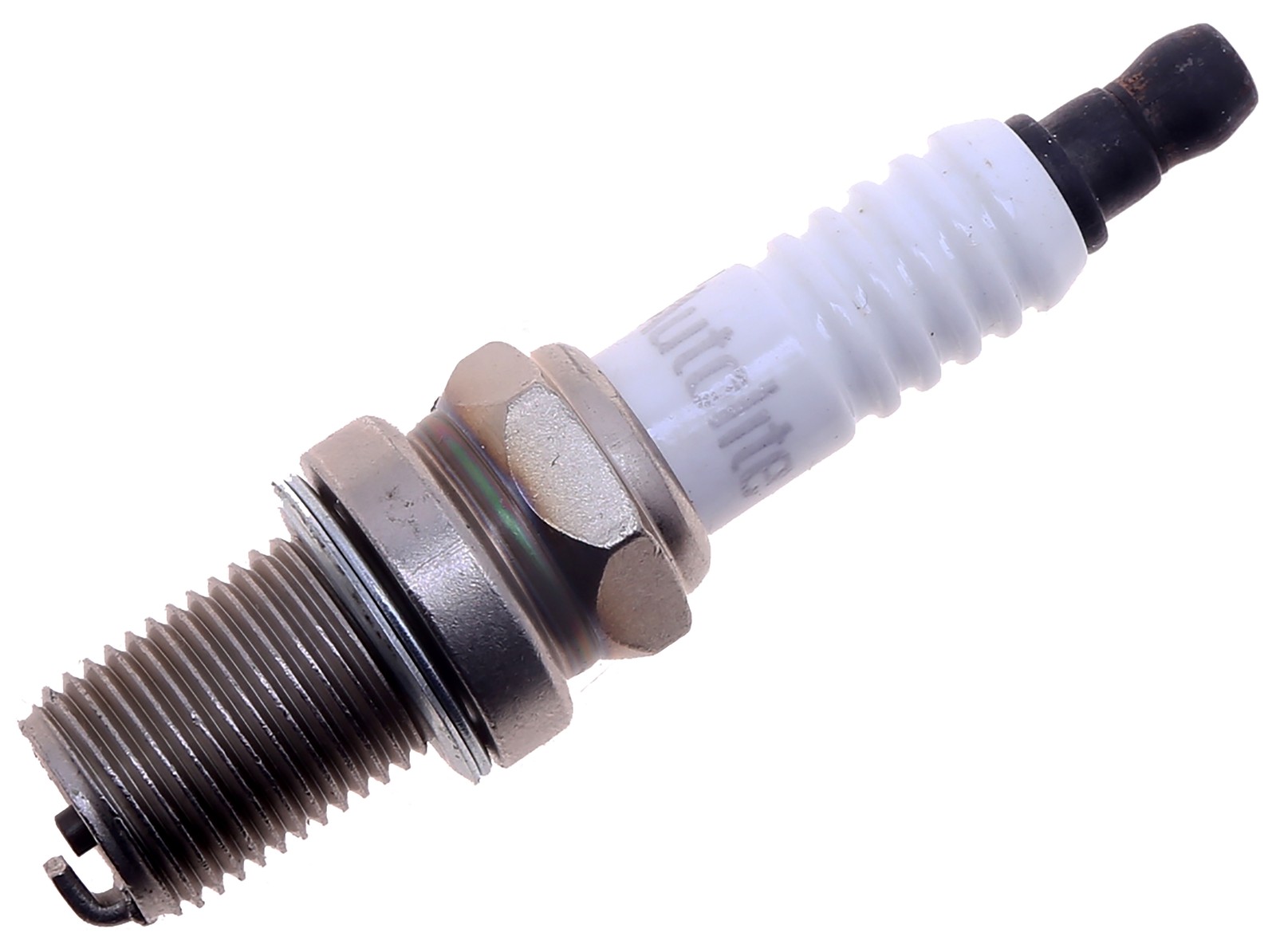 Autolite AR3935 Spark Plug