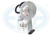ERA 775188A Kraftstoffpumpe FüR Ford Mondeo III Stufenheck (B4Y)
