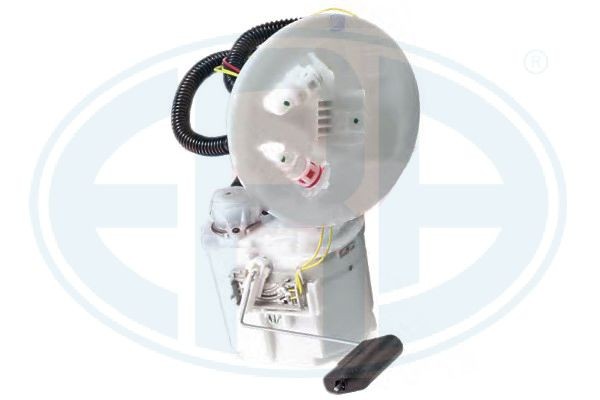 ERA 775188A Kraftstoffpumpe FüR Ford Mondeo III Stufenheck (B4Y)-image