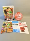 Punch Out - Nintendo Wii - Complete - Pristine - 1Y Warranty