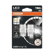 Glühbirne LED 7515DYP-02B OSRAM