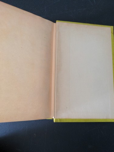 VINDICATION 3 Embossed Book J. F. Rutherford Watchtower IBSA Jehovah's Witnesses - Picture 6 of 11