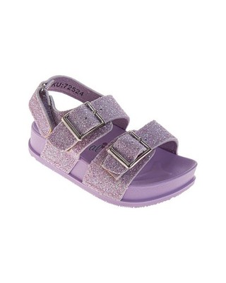 Josmo Sandal