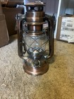 Battery Operated Lantern — photo 1