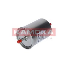Kraftstofffilter für Nissan Micra 2 K11 23897741