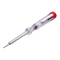 Cimco PhasenprüFer 100-250V AC 111280
