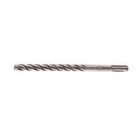 Makita NEMESIS2 Sds+ Bohrer 10X165 10 St. - B-63410