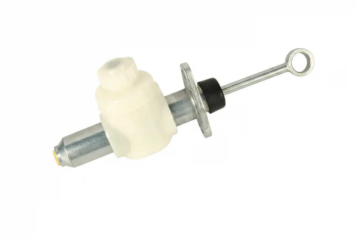 Clutch master cylinder Steel C 44 002 BREMBO for LAND ROVER RANGE ROVER