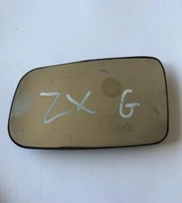 Glace de rétroviseur Citroen ZX