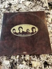 The Beatles Love Songs Record LP Vinyl SKBL-11711 With Lyric Booklet 1977