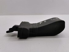 Porte avant et accessoires Audi S6