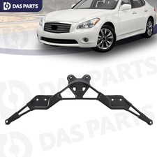 For 2006-2013 Infiniti Ex35 G25 M37 G37 Front Subframe Crossmember Brace Bracket
