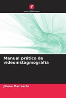 Jihene Marrakchi | Manual PráTico De Videonistagmografia | Taschenbuch (2023)