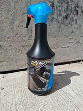 Kenotek Glass Cleaner