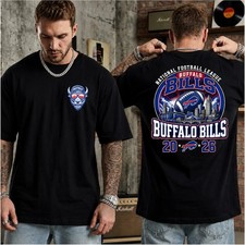 Buffalo Bills Collecting and Fan Guide 17