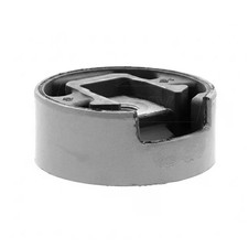 Support moteur Audi 75