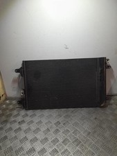 Climatisation et Accessoires Volkswagen SHARAN