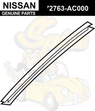 Pare-brise Infiniti G35