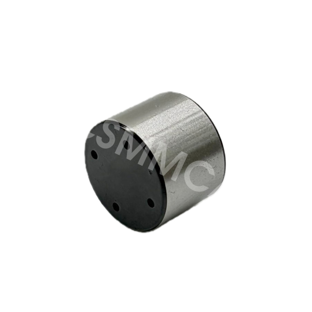 Fit For Ford Explorer 2012-2015 Fuel Pump Tappet Cam Camshaft Follower LR038311