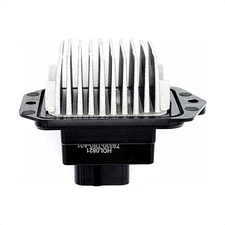 Mpulse Sen-2Bmr0453 Hvac Blower Motor Control Module For Fits For Honda Fits For