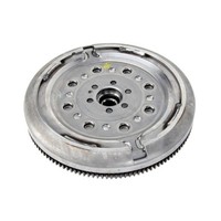 Kupplungssatz Sachs ZMS Modul 2289 000 041