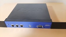 ADTRAN Netvanta 3140 RM Rack-Mount Ethernet Router 3 Ports
